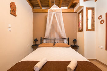 Appartamento 3 Charites Old Town Rhodes City Esterno foto
