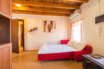 Appartamento 3 Charites Old Town Rhodes City Esterno foto